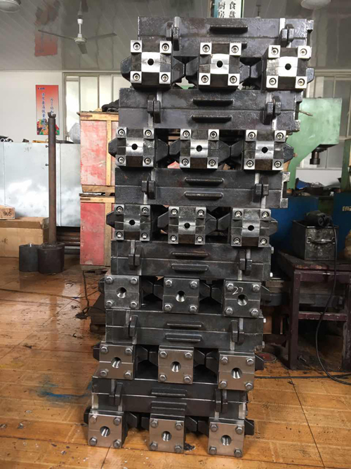 高線(xiàn)水冷噴嘴 高線(xiàn)水冷噴嘴